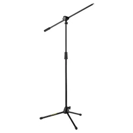 Hercules Stands 2-In-1 Boom Stand