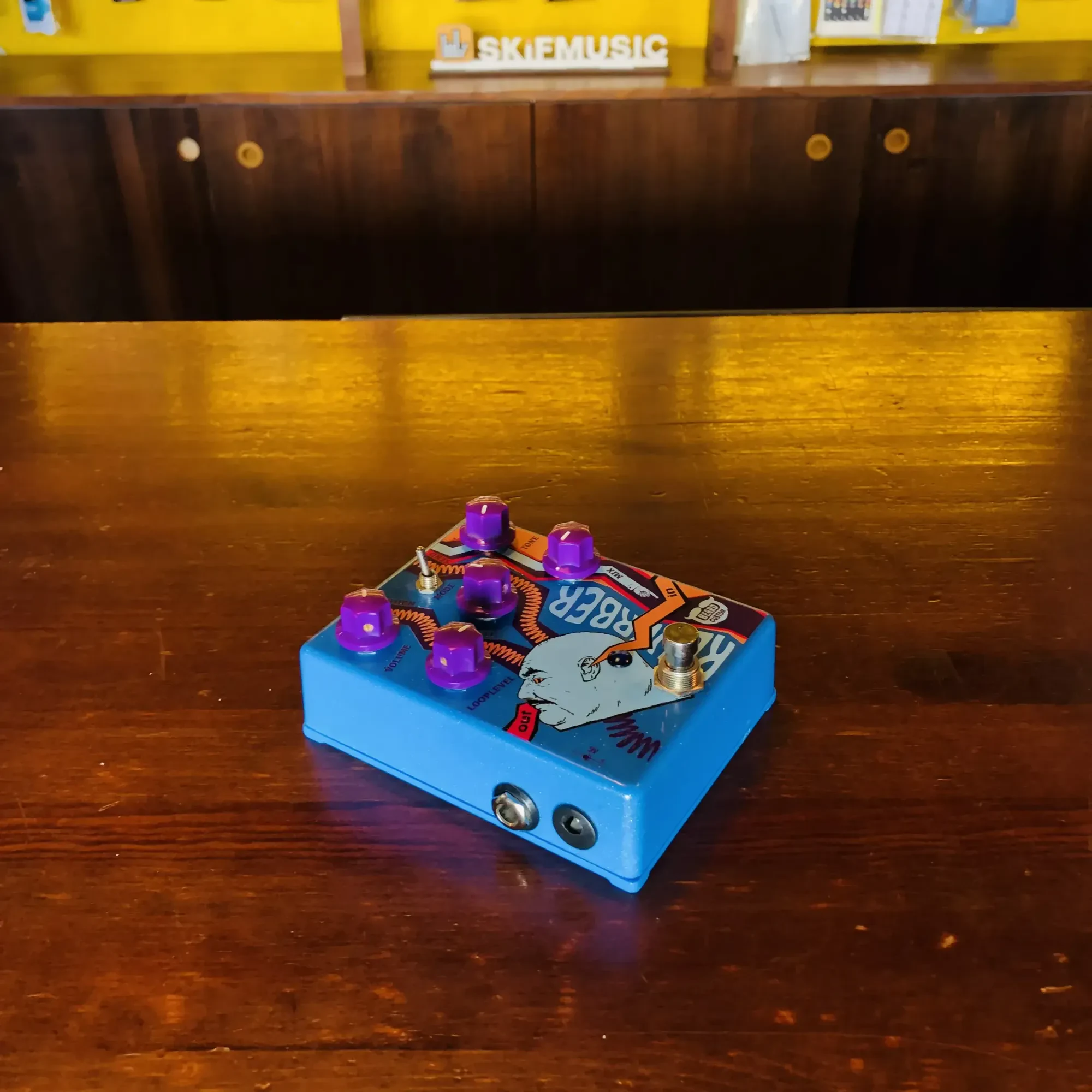 Изображение №2