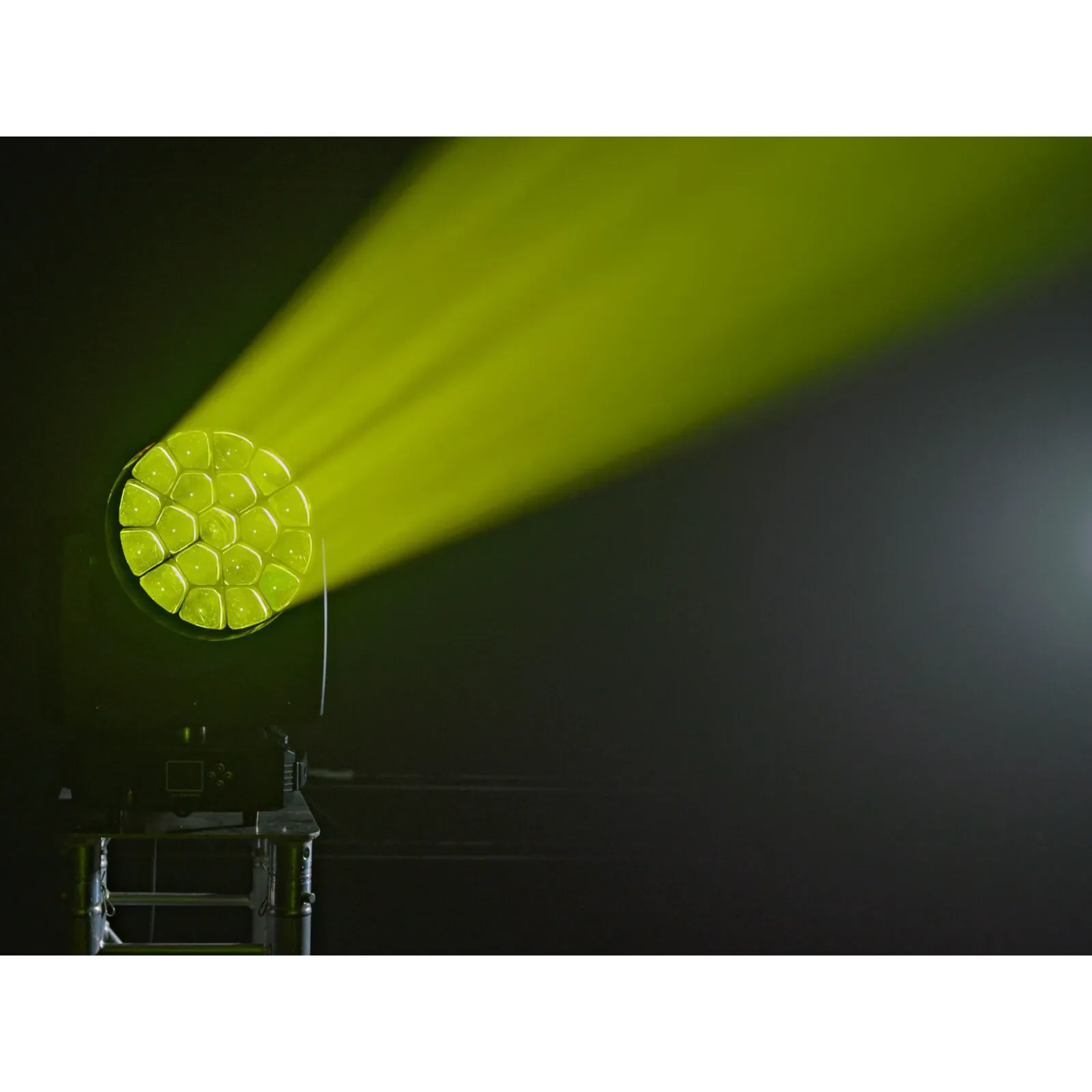 Изображение №8