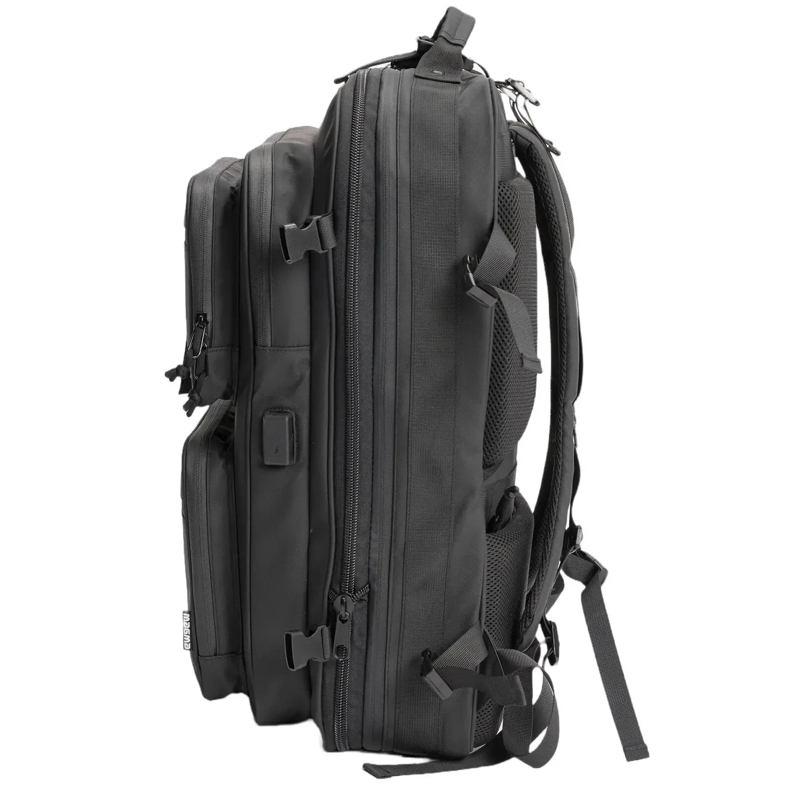 Изображение №2