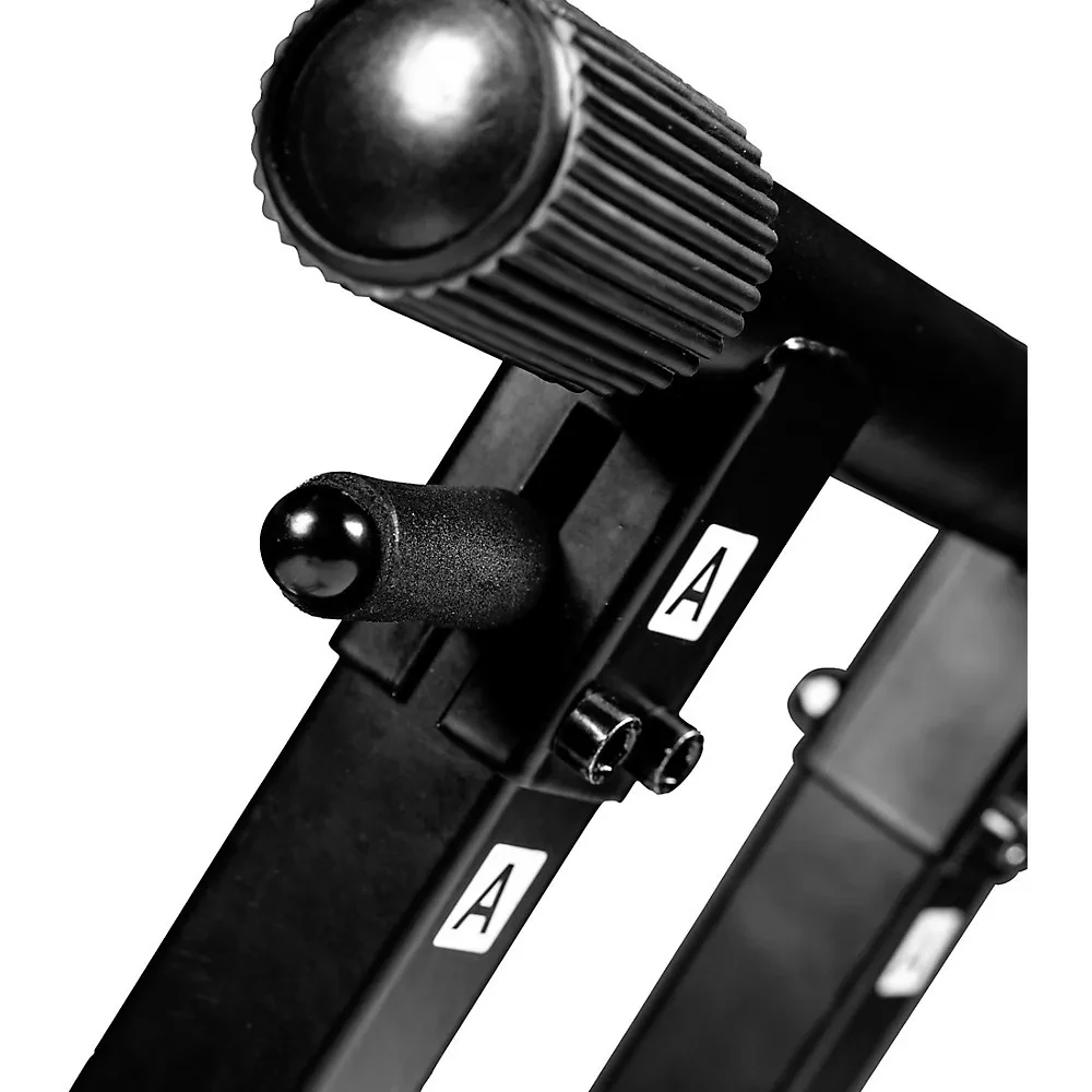 Изображение №4