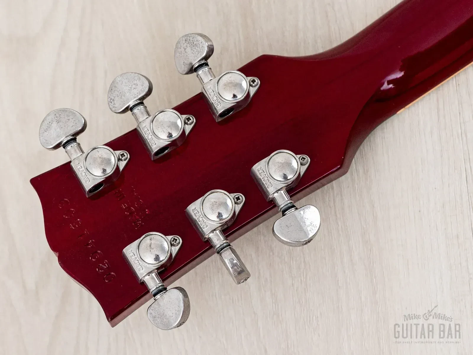 Изображение №5