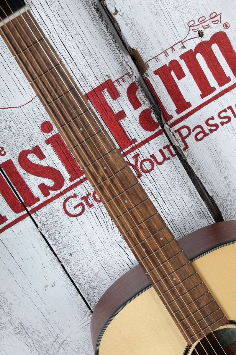 Изображение №9