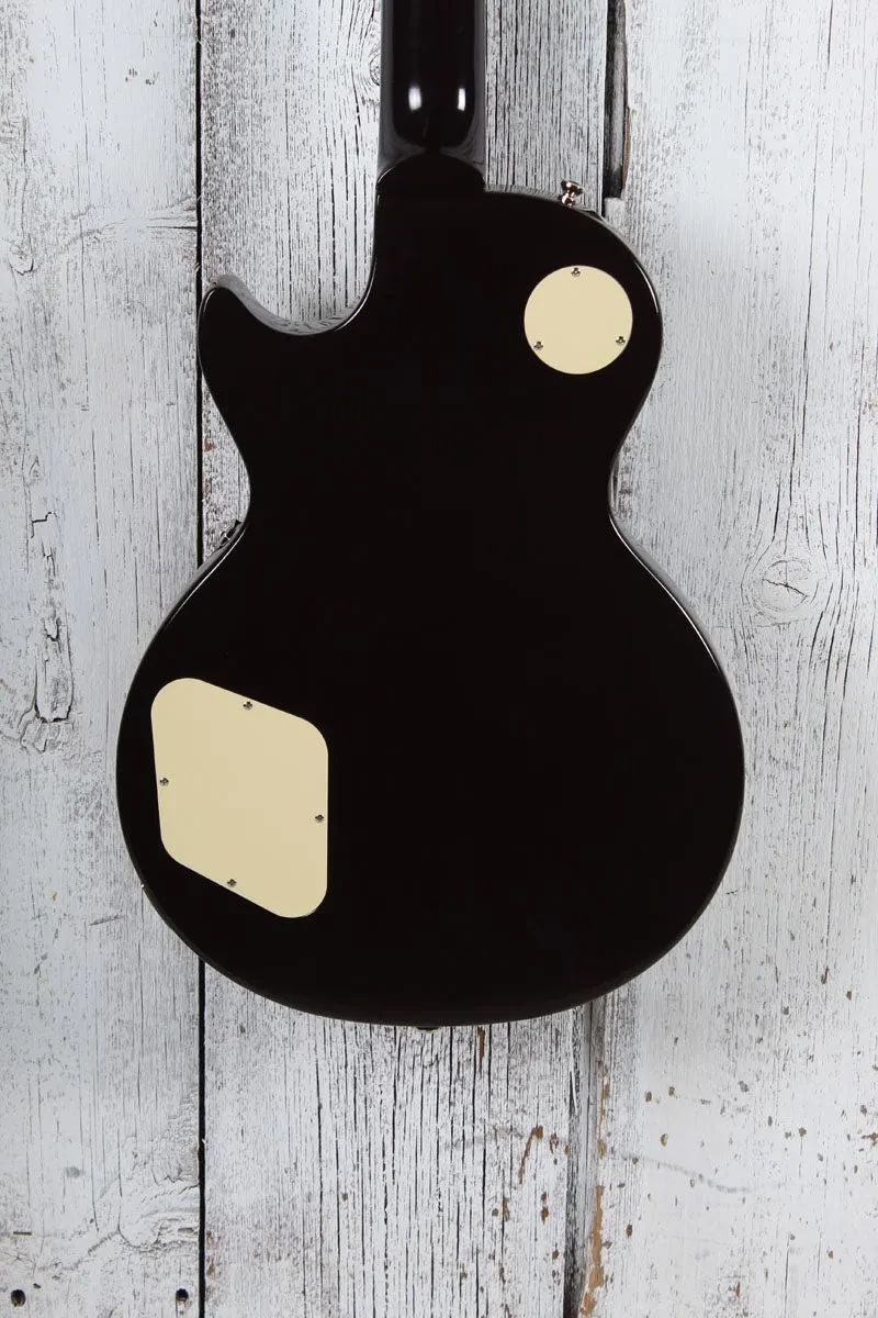 Изображение №11