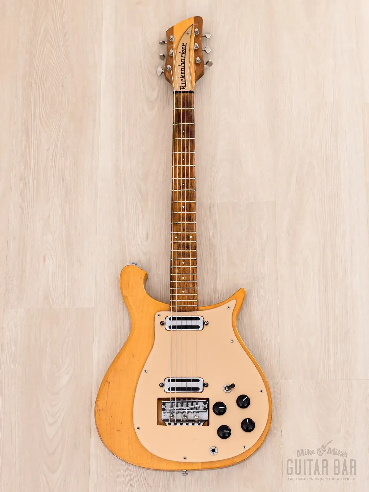 Изображение №2