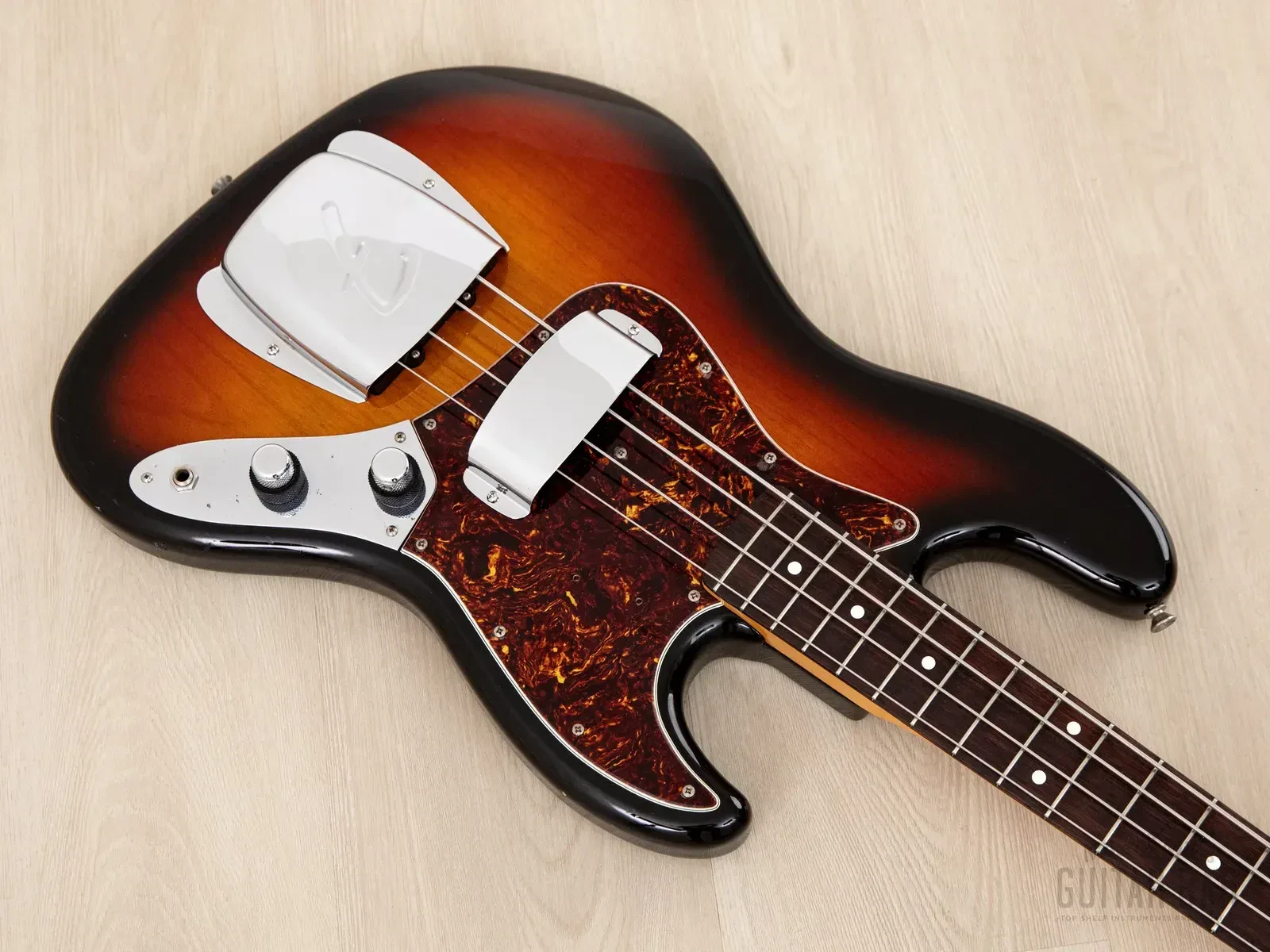 Изображение №4