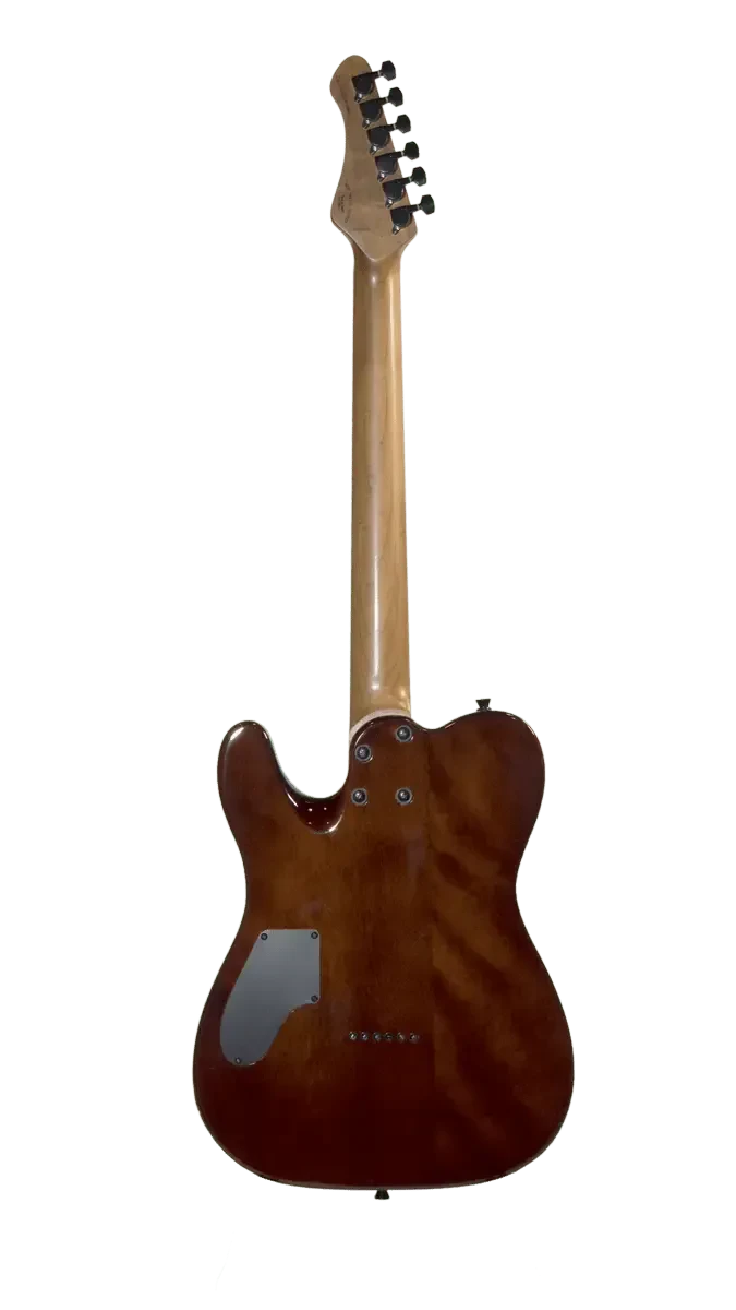 Изображение №3