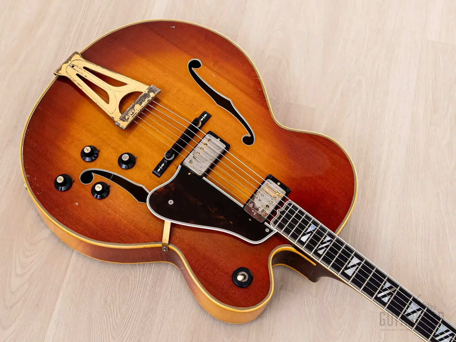 Изображение №9