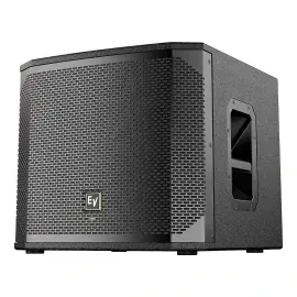 Б/У Сабвуфер Electro-Voice ELX200-12SP 12" активный