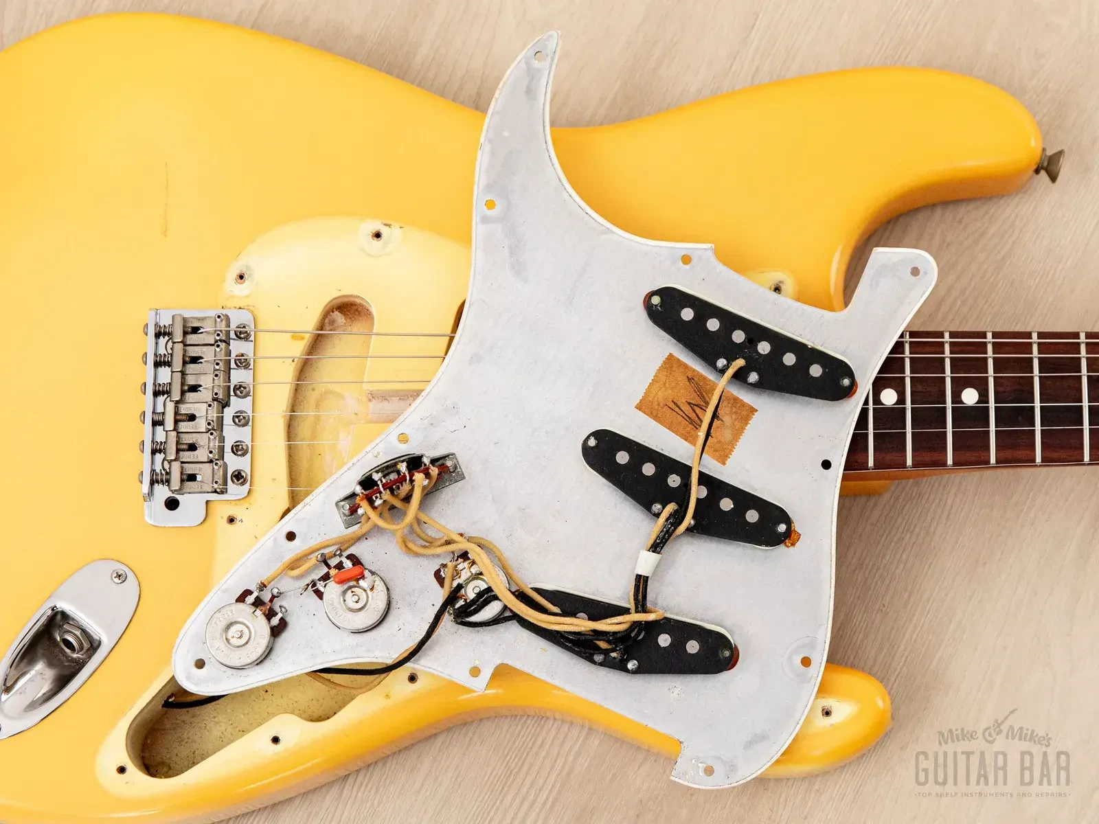 Изображение №19