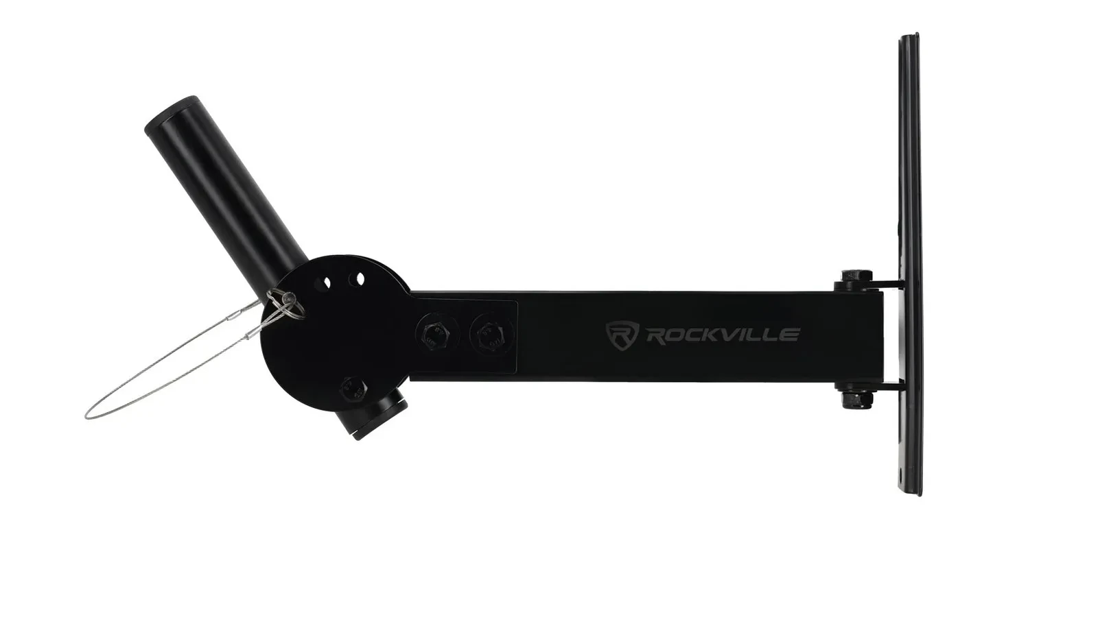 Изображение №10