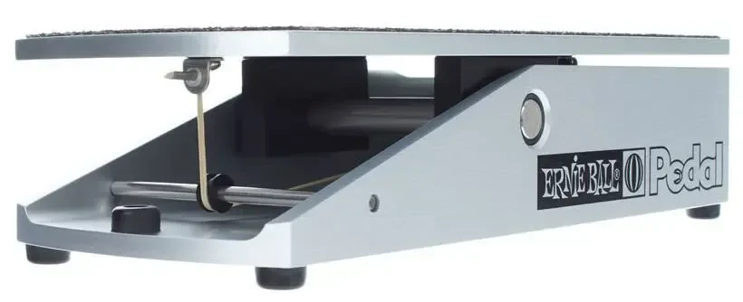 Изображение №9