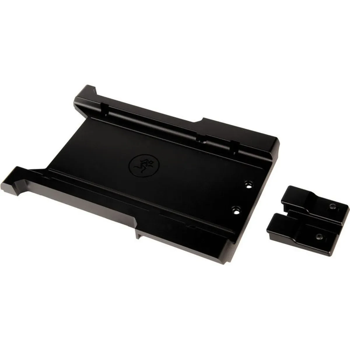 Mackie iPad Mini Tray Kit for DL806 and DL1608 Digital Live Sound Mixers