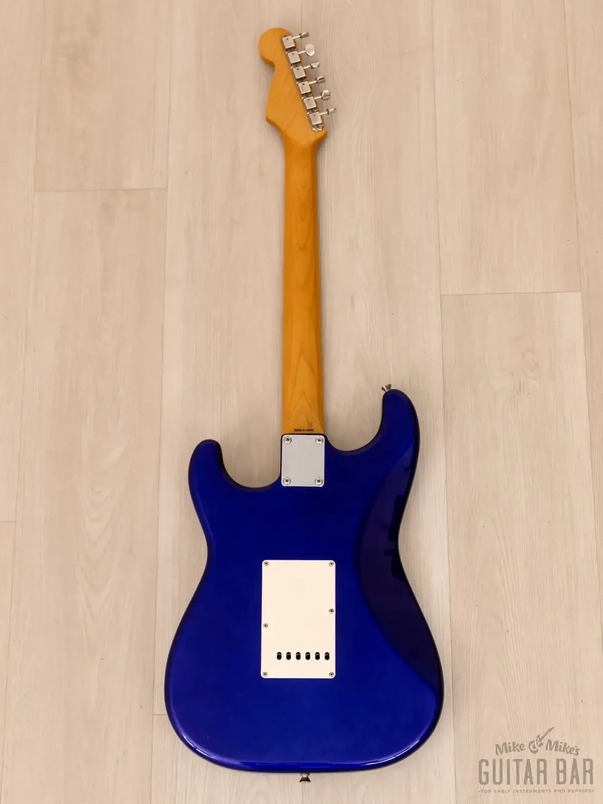 Изображение №2