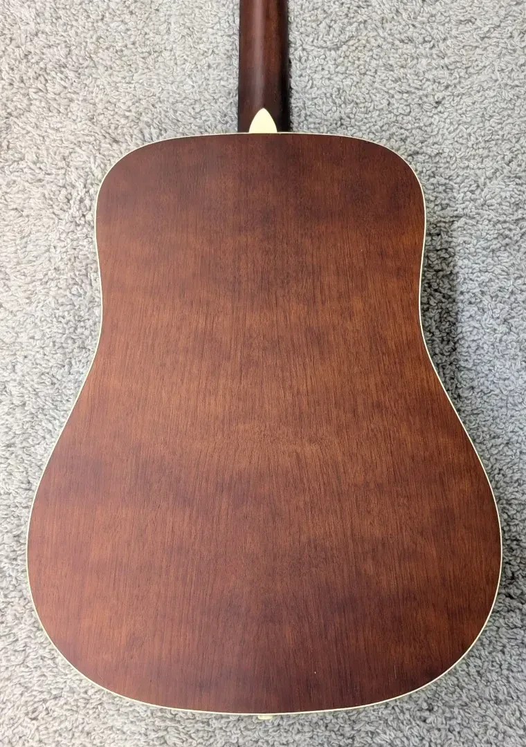 Изображение №6