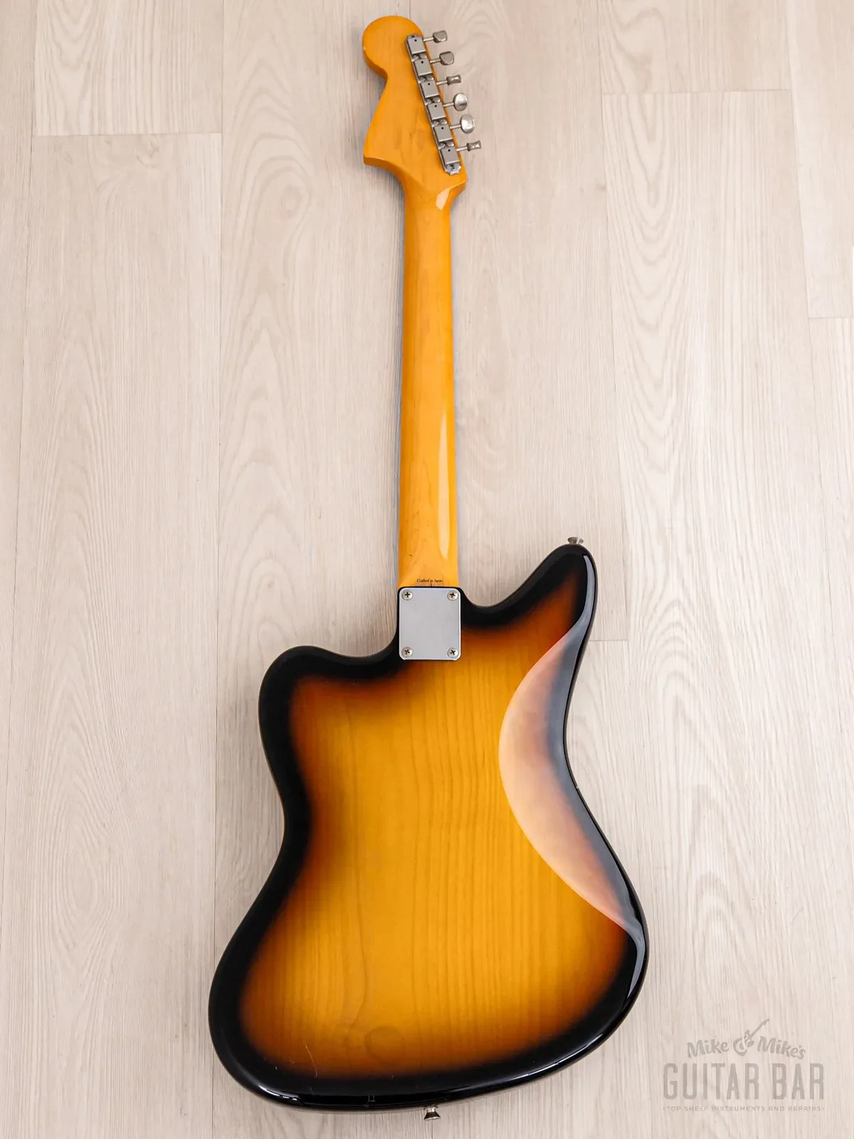 Изображение №3