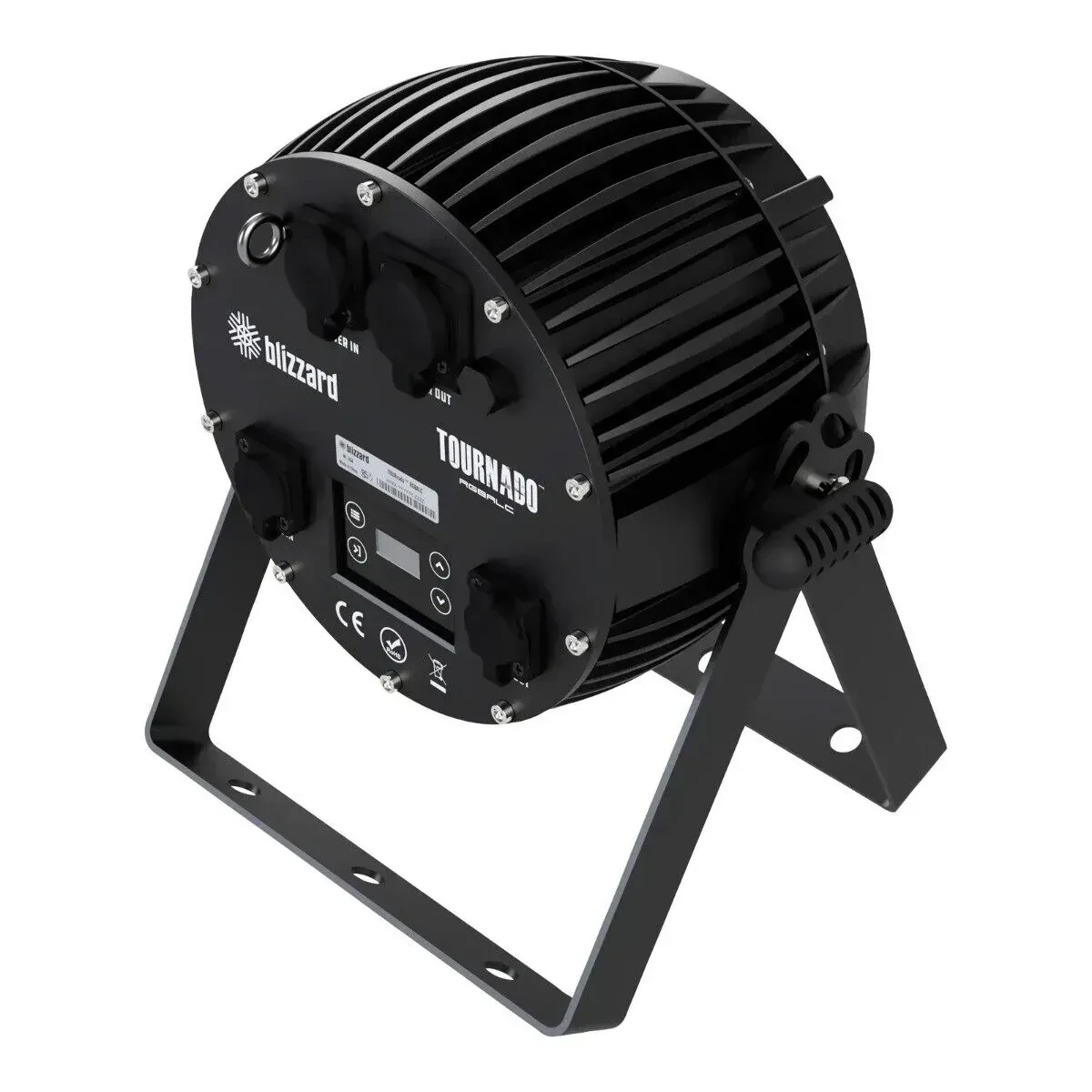 Изображение №4