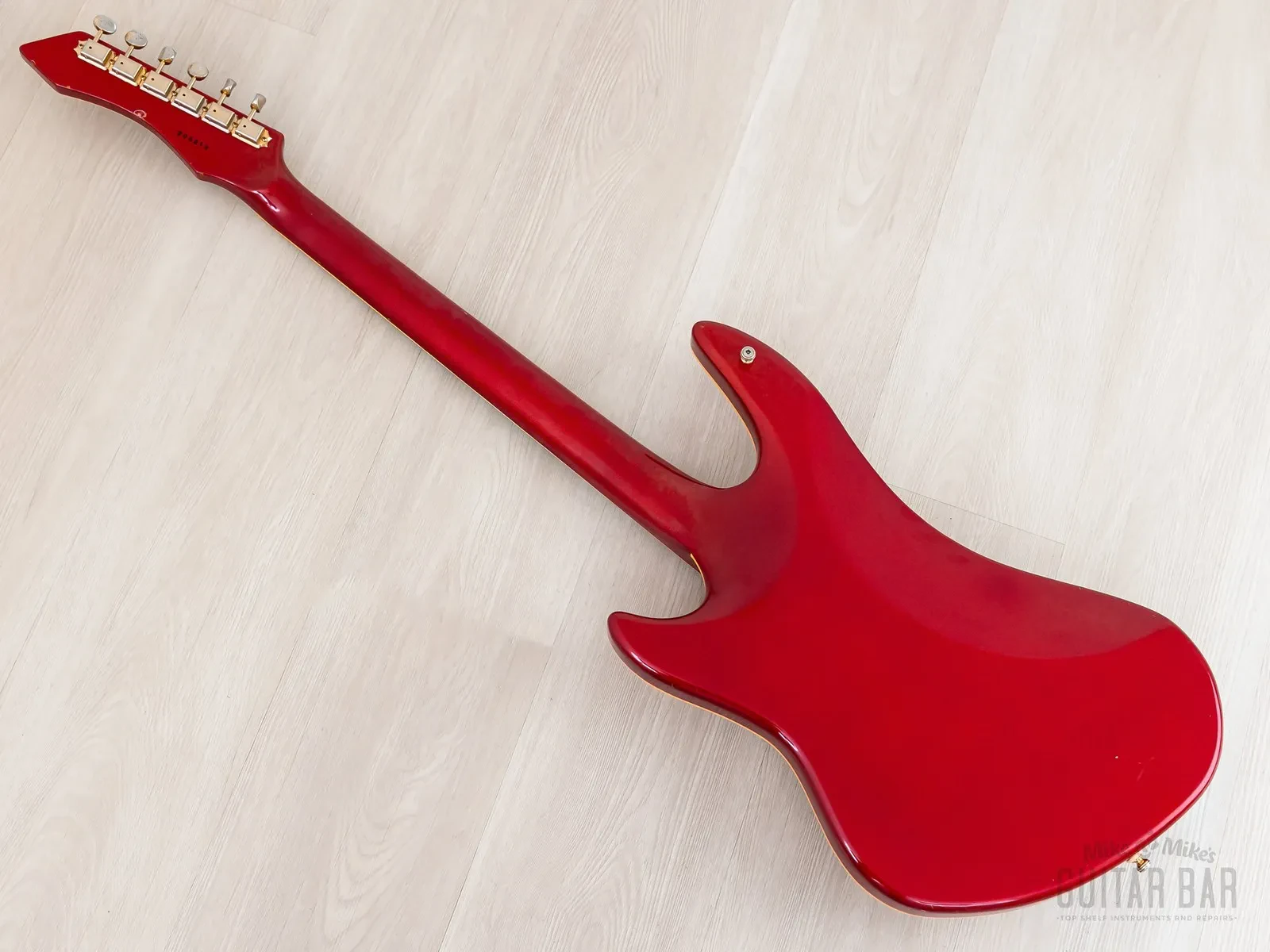 Изображение №13