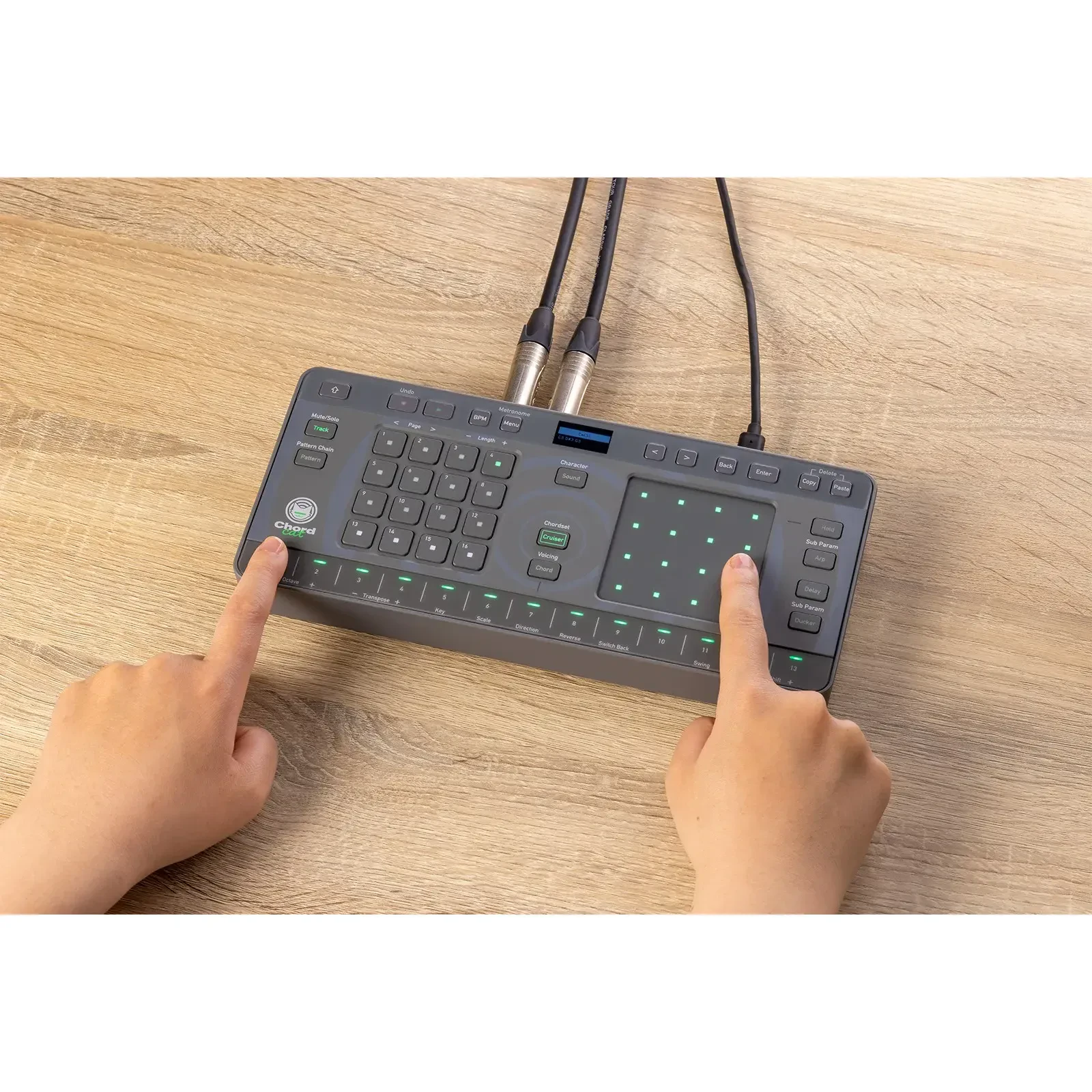 Изображение №8