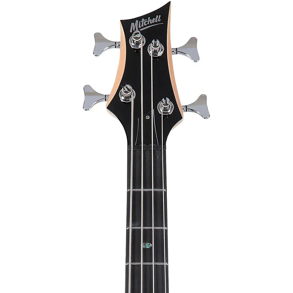 Изображение №5