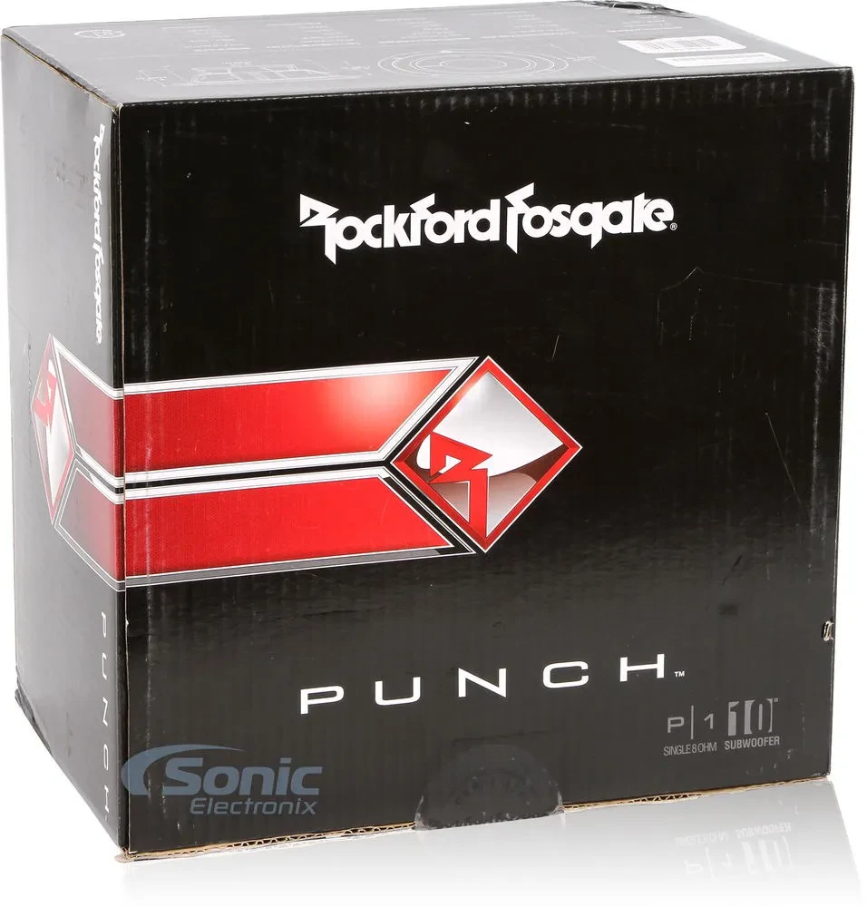 Изображение №15