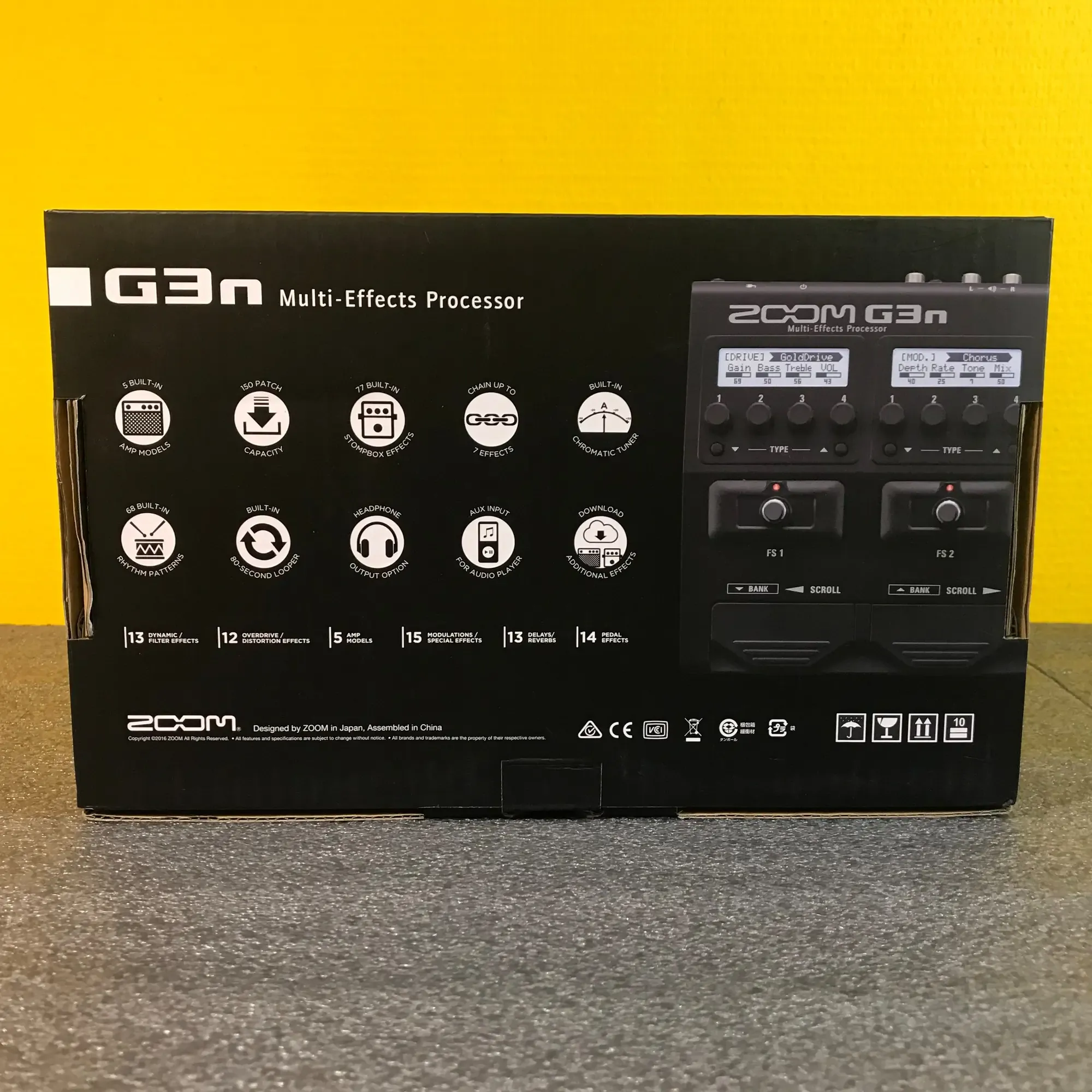 Изображение №25