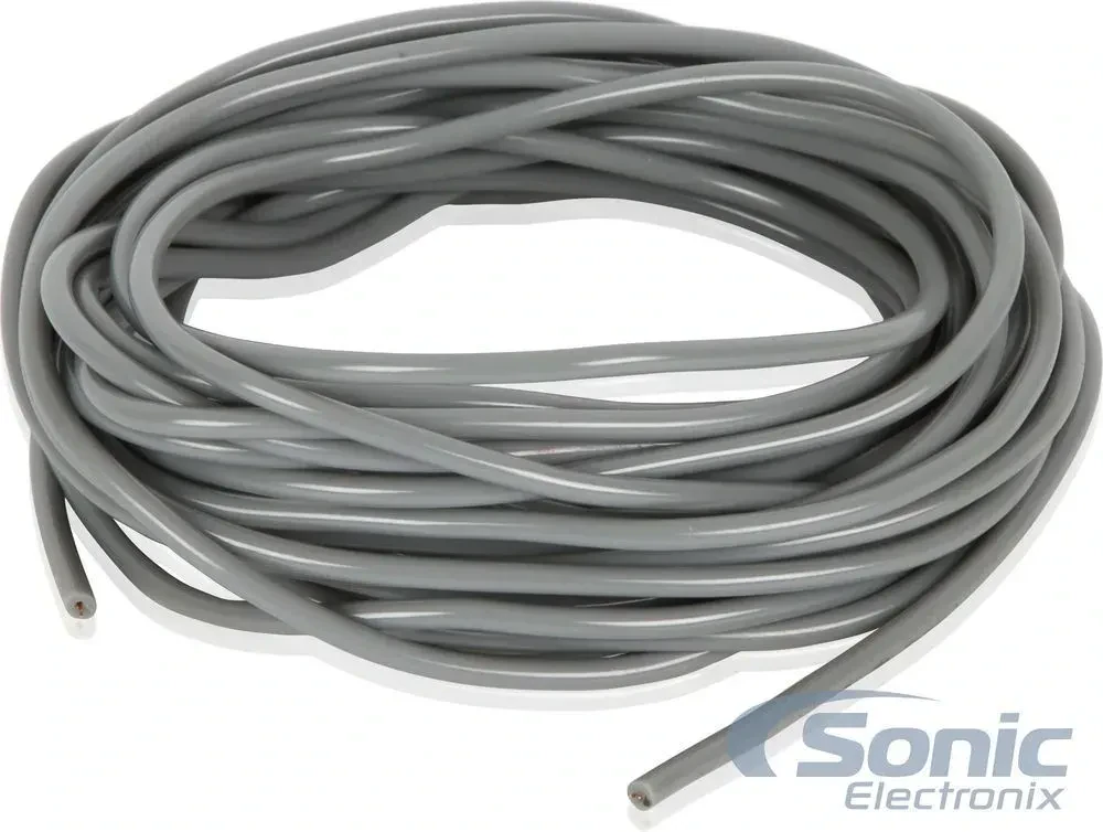 Изображение №21