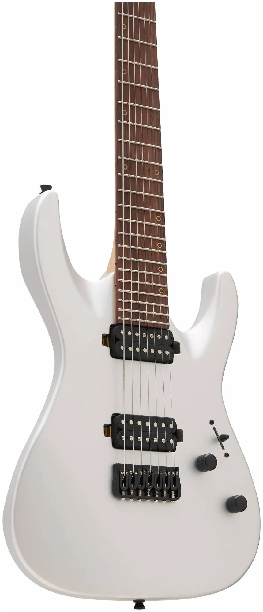 Изображение №3