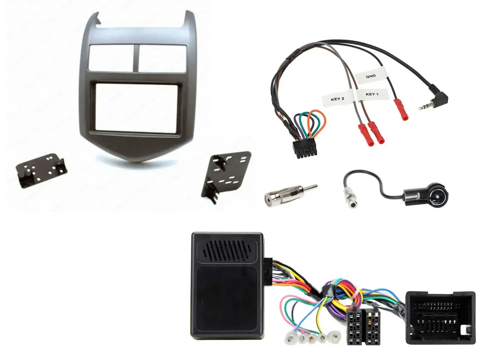 Изображение №3