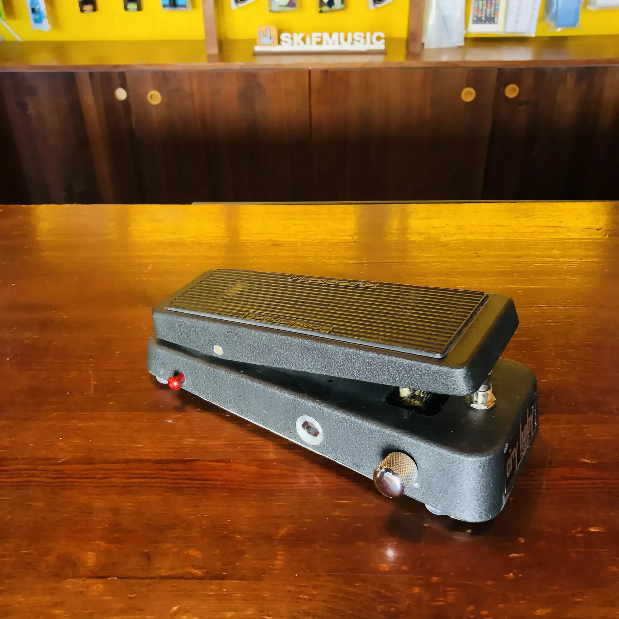 Изображение №4