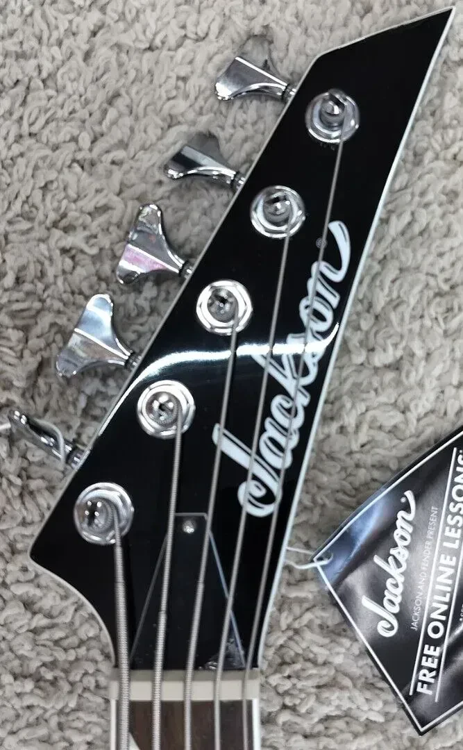 Изображение №7