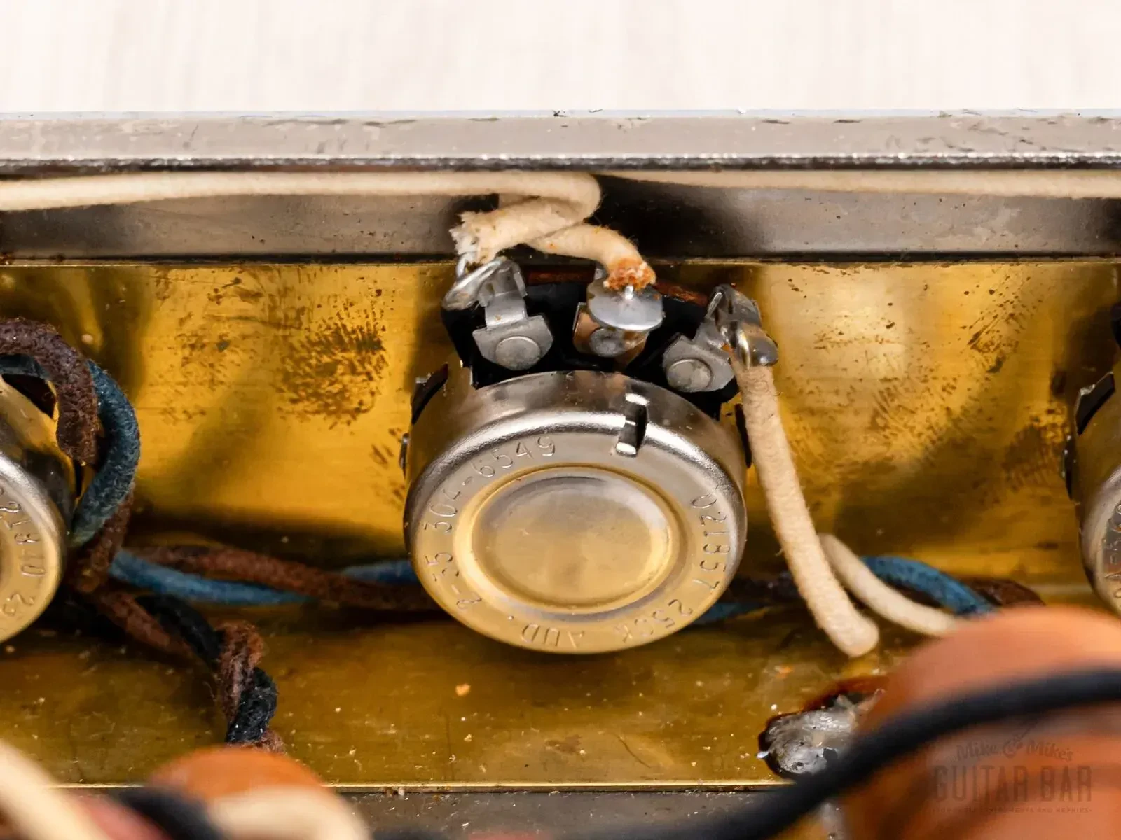 Изображение №17