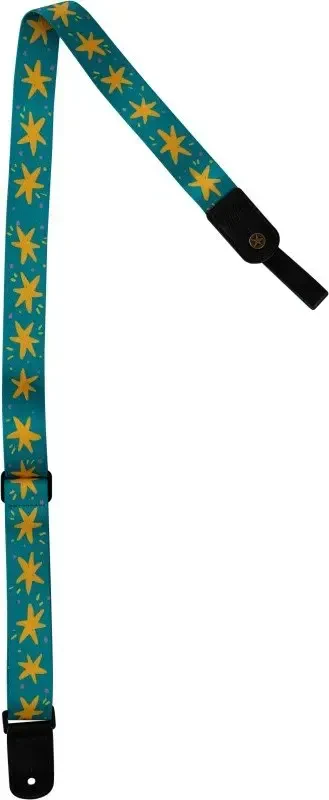 Изображение №11