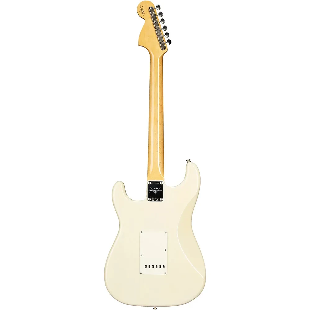 Изображение №4