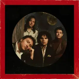 Виниловая пластинка Surf Curse - Magic Hour [New Vinyl LP]