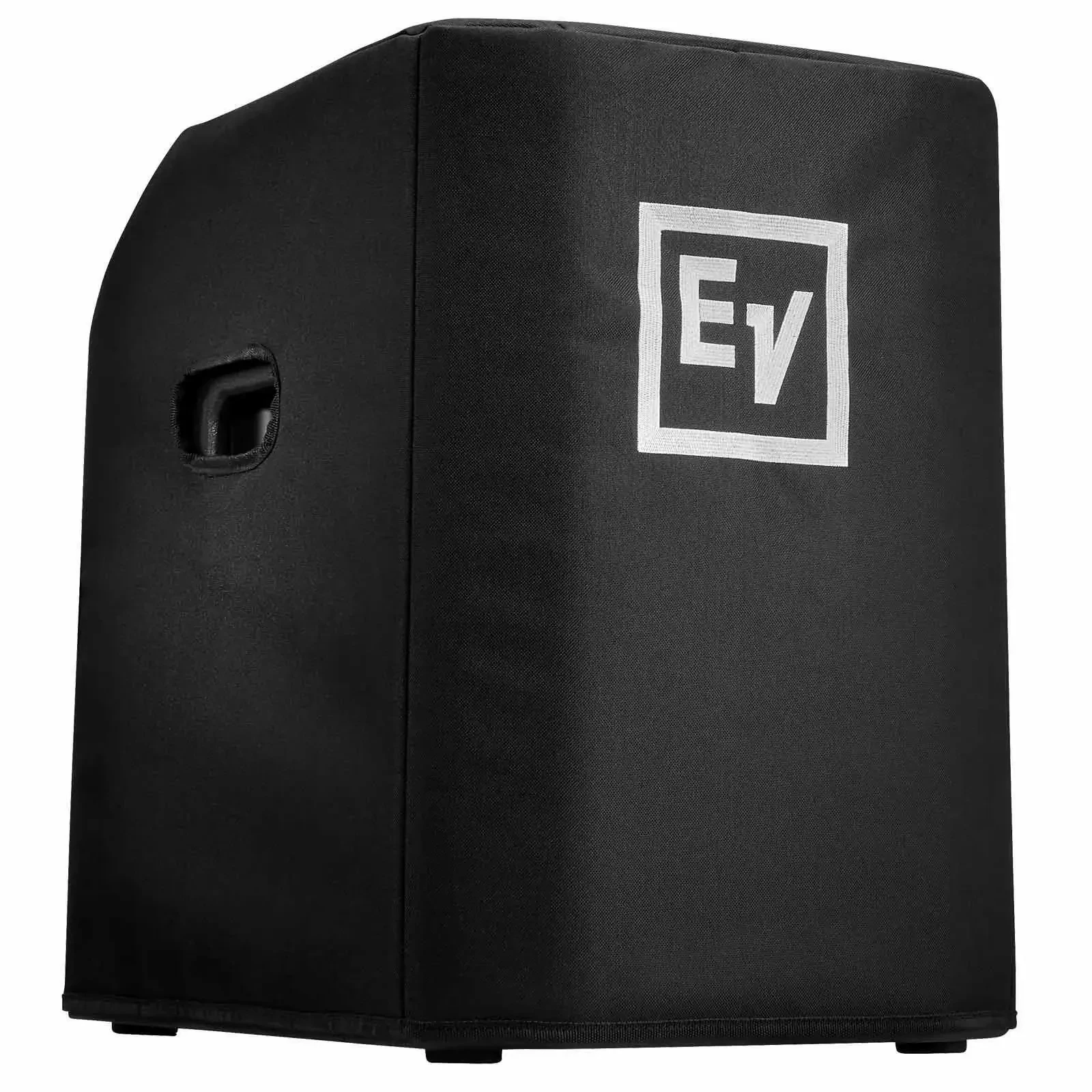 Чехол для музыкального оборудования Electro-Voice F.01U.336.241 Black