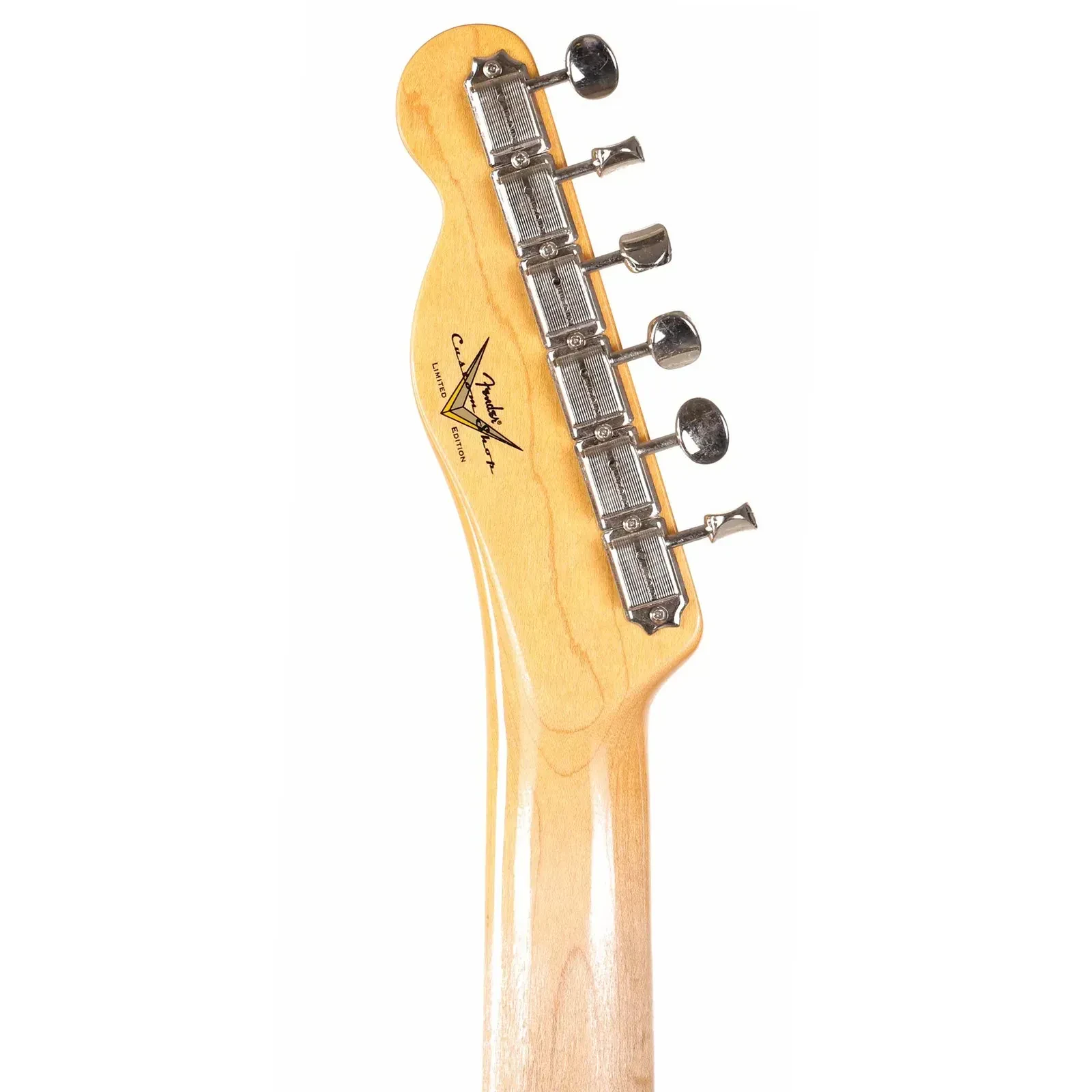 Изображение №6