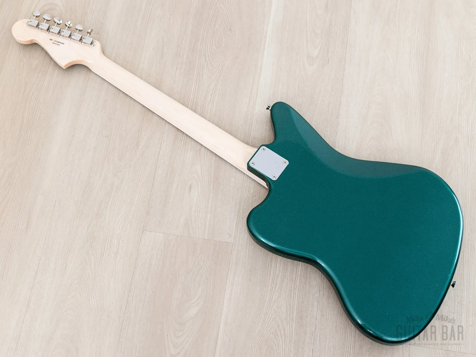 Изображение №11