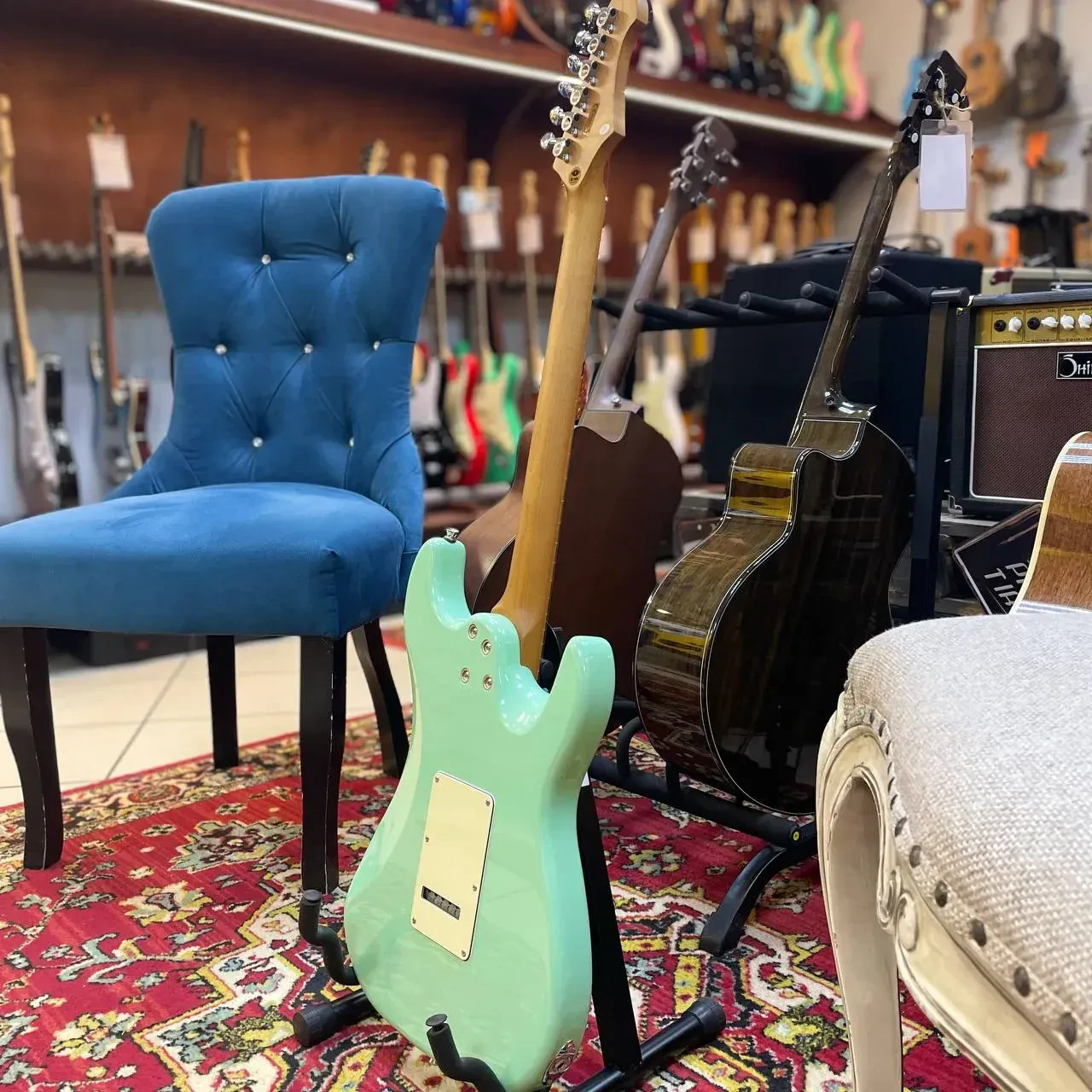 Изображение №14