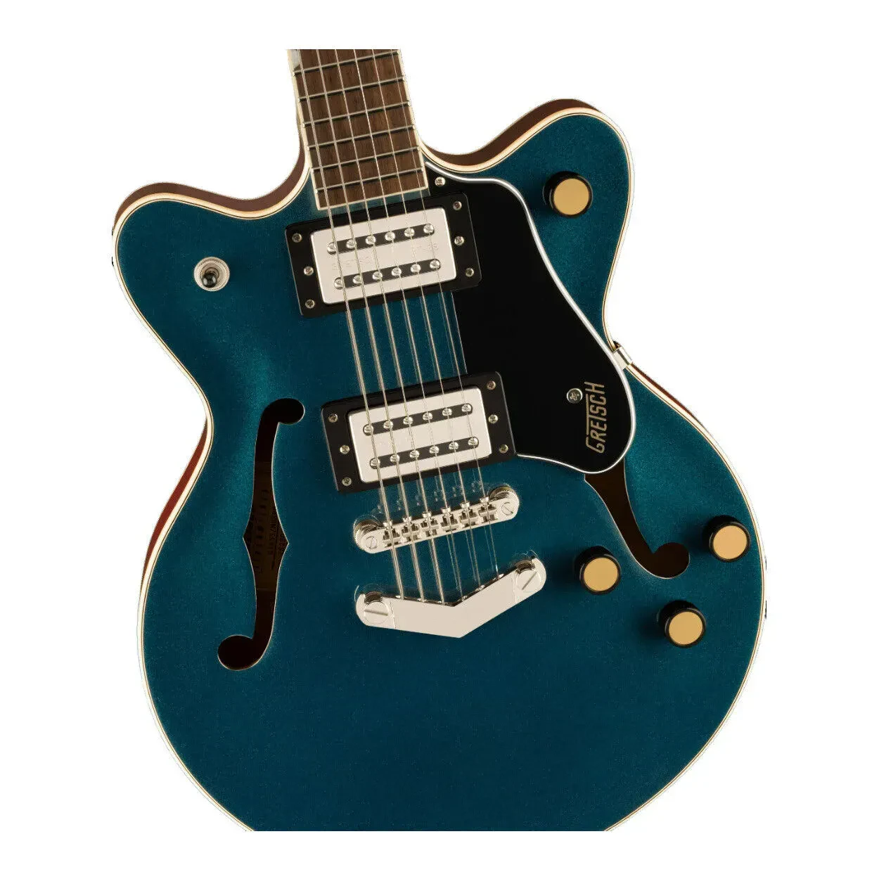 Изображение №11