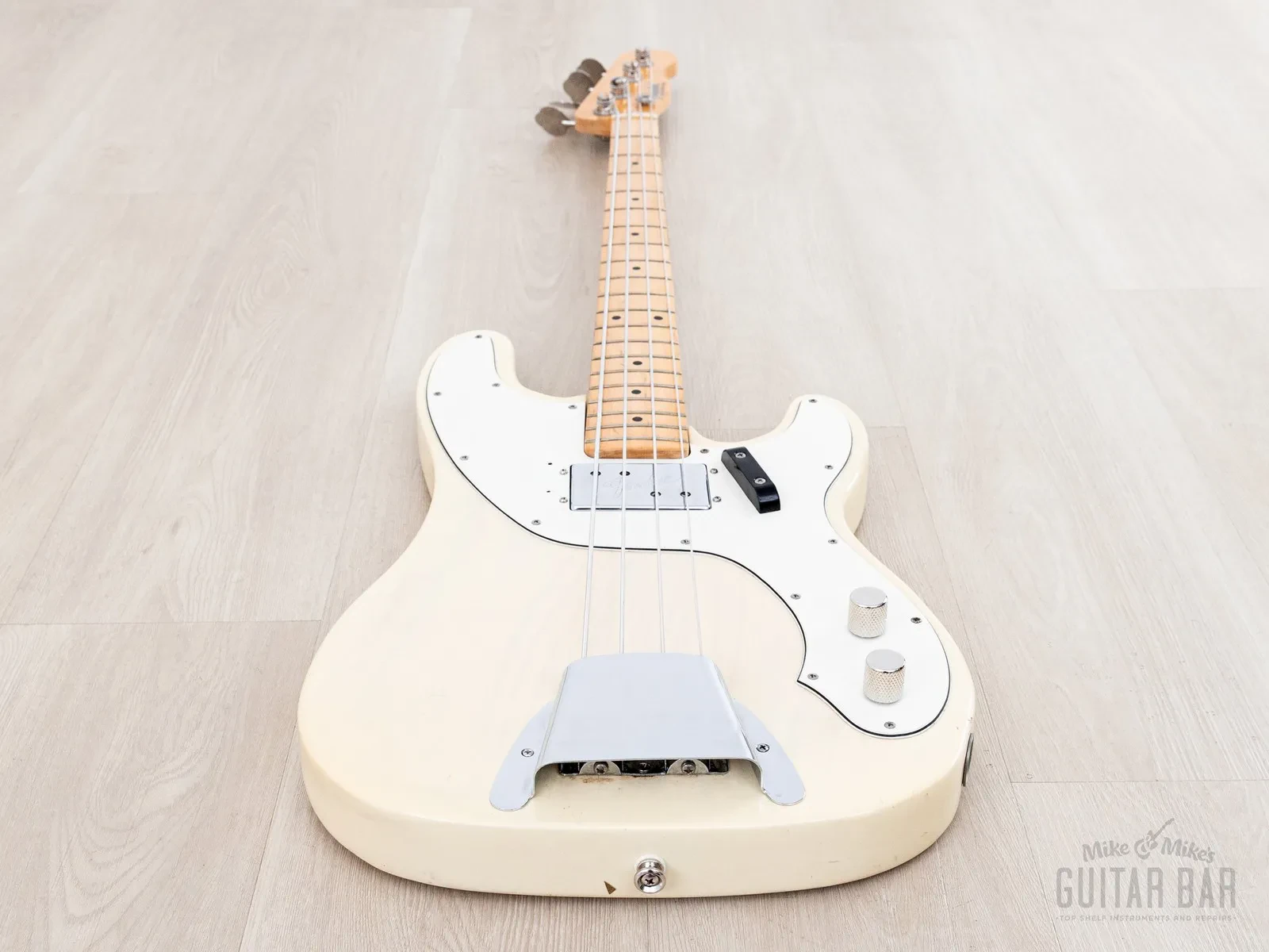 Изображение №11