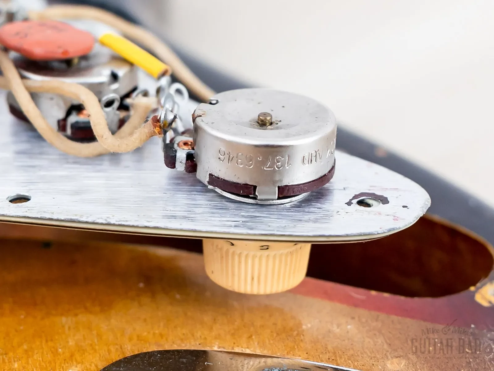 Изображение №21