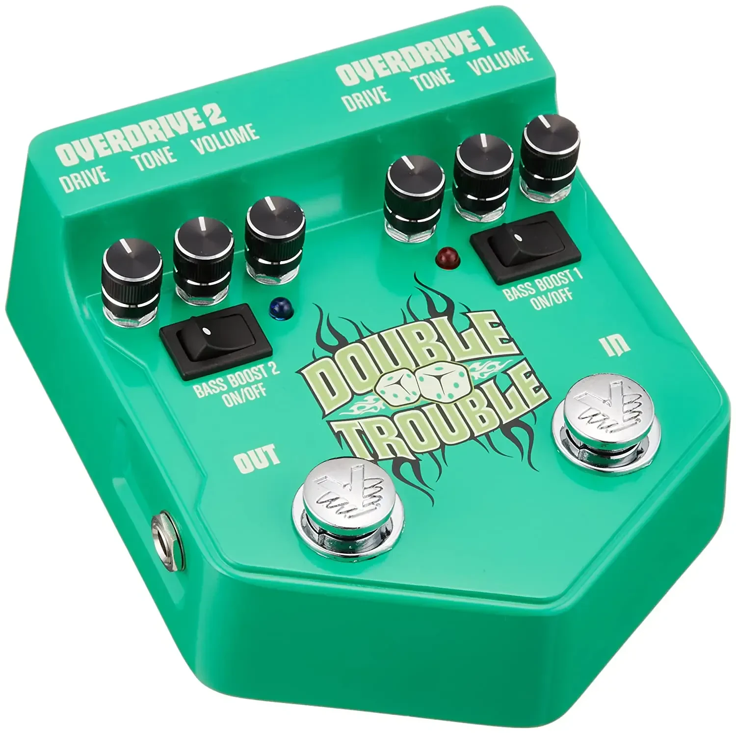 Изображение №2