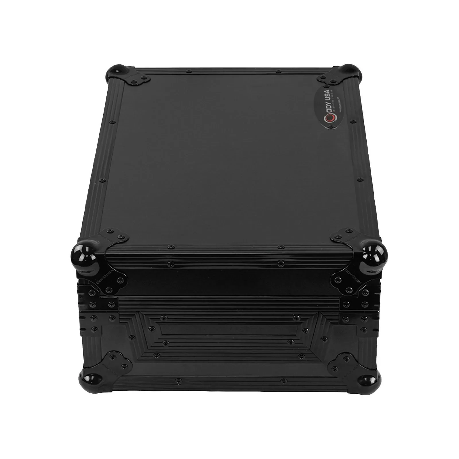 Изображение №6