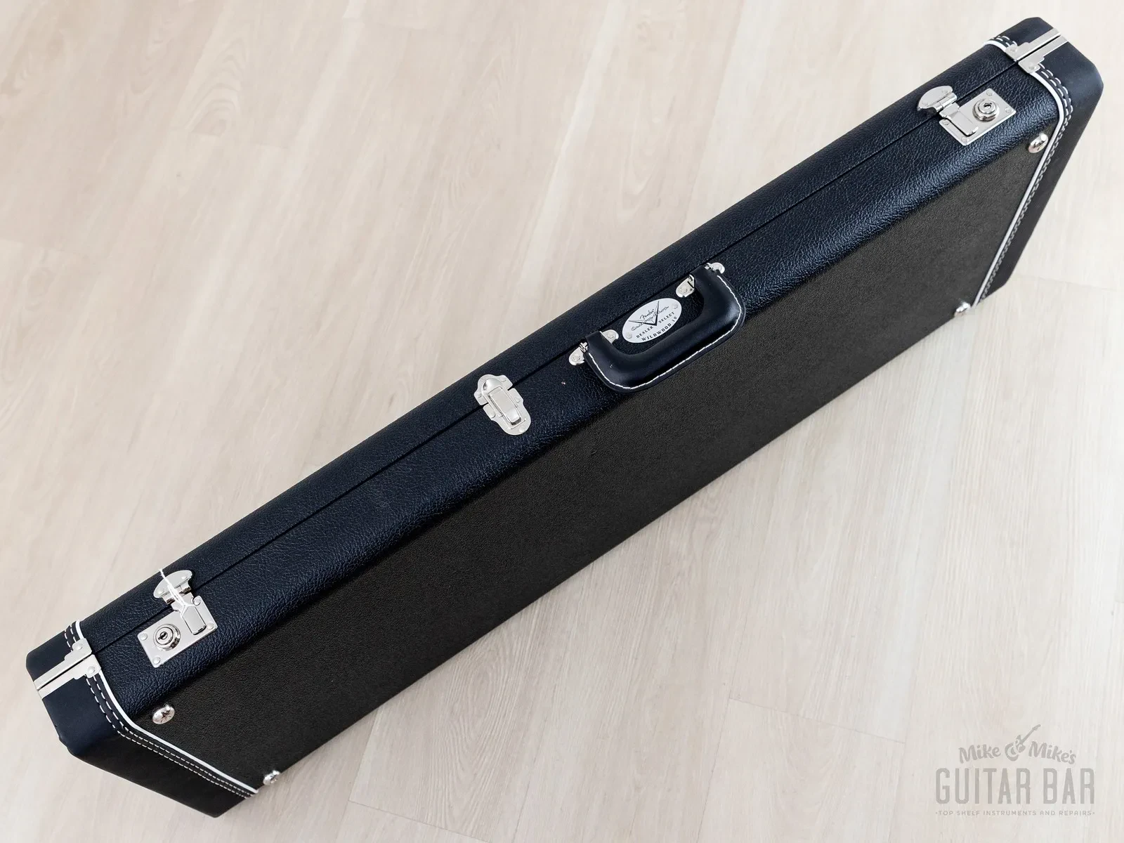 Изображение №22