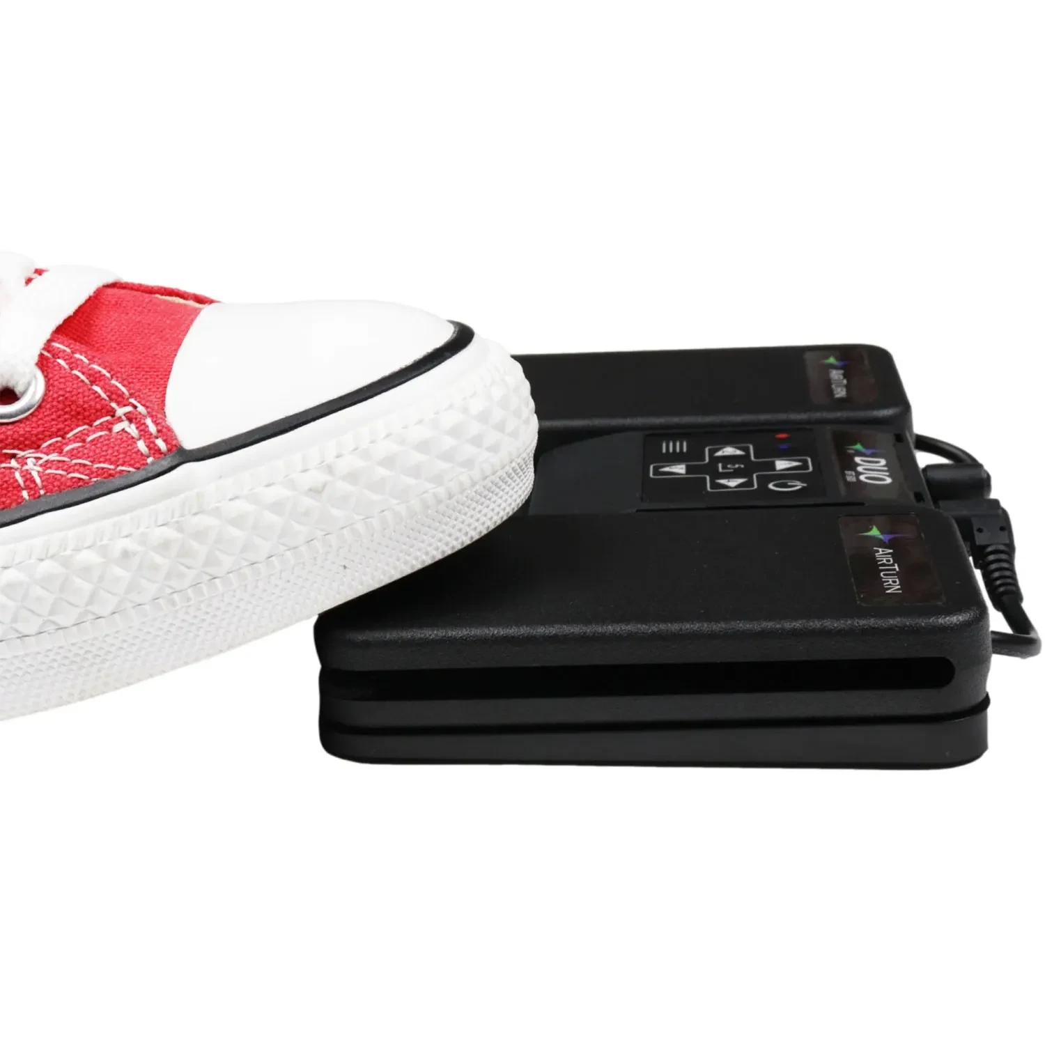 Изображение №5