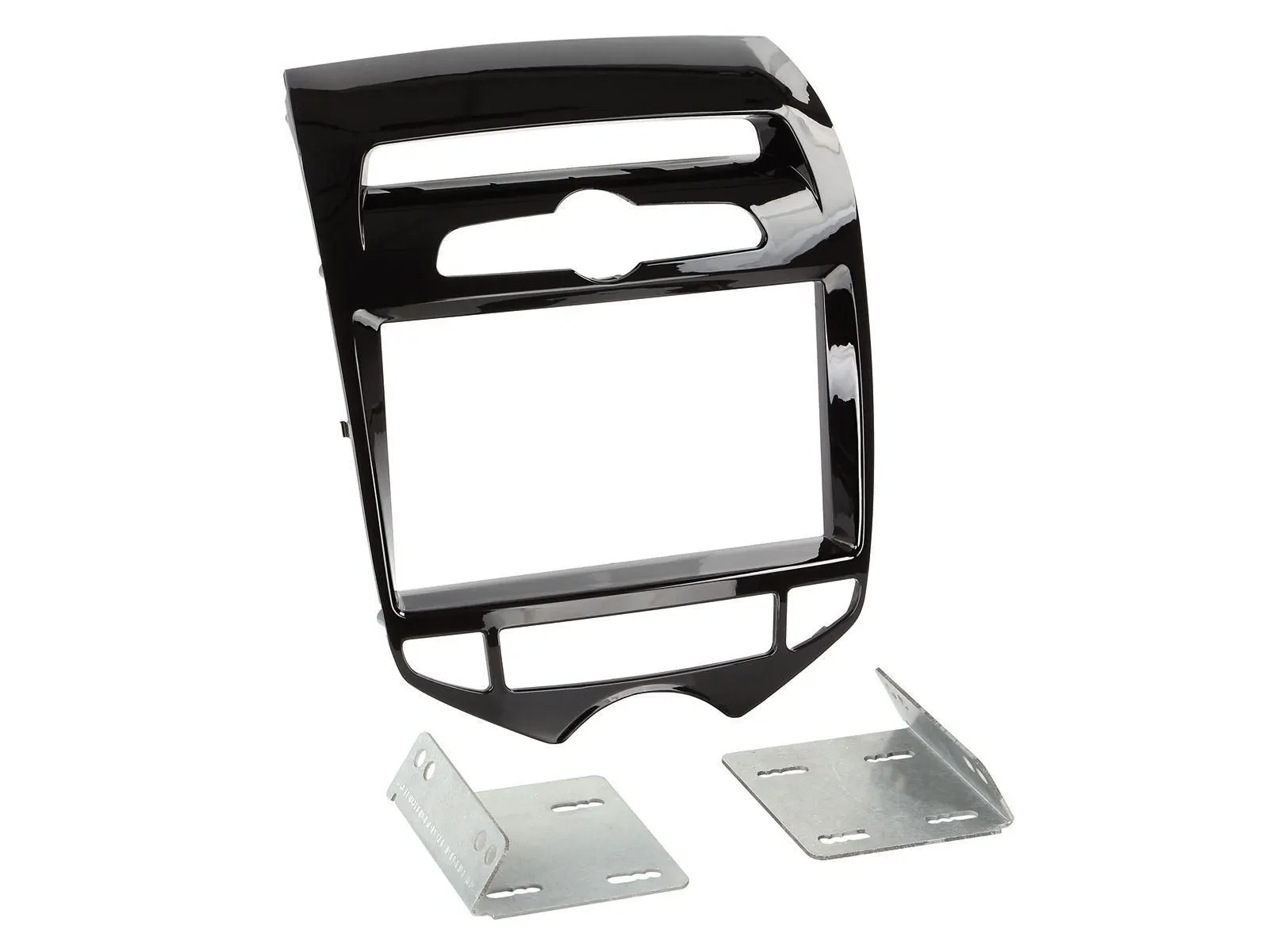 Изображение №6