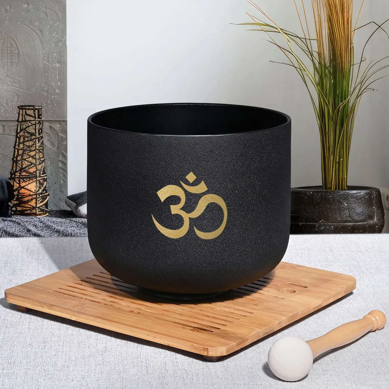 Изображение №8