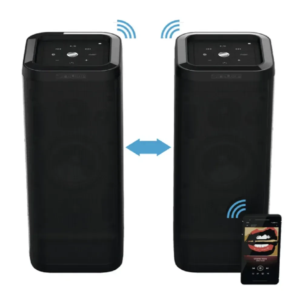 Изображение №4