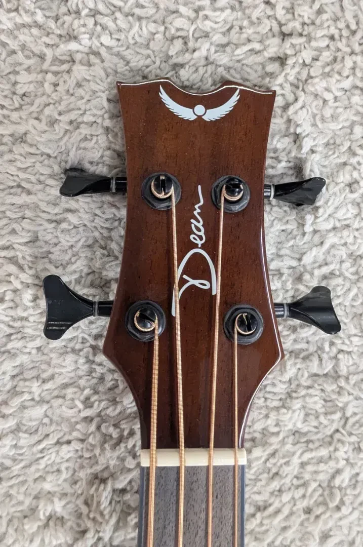 Изображение №4